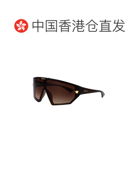 香港直邮versace/范思哲 男士 太阳镜