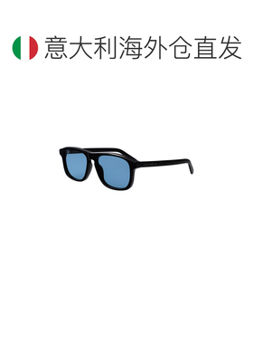 欧洲直邮mm6 maison margiela 男士 太阳镜