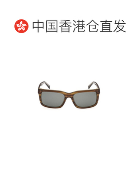 1h可退 香港直邮Timberland 天伯伦 男士 TB00021 93R 太阳镜 TB0