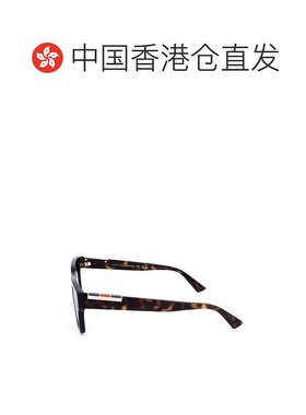 1h可退 香港直邮Gucci 古驰 男士 全框太阳镜 GG1889S colorful花