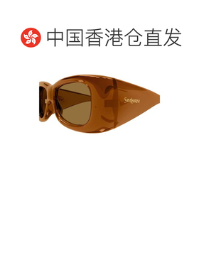 Saint Laurent 全框太阳镜 SL901HOWL
