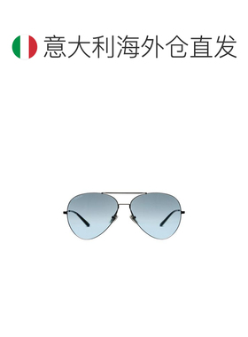 欧洲直邮gucci/古驰 男士 太阳镜配饰