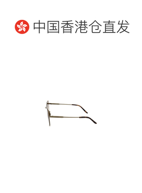 Fendi 全框太阳镜 FE40189U