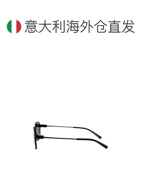 1h可退 欧洲直邮saint laurent 男士 太阳镜眼镜