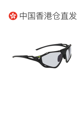 香港直邮Nike 耐克 女士 NIKE ZEUS RISE PH IR4363X 010 太阳镜