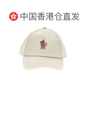 香港直邮MONCLER GRENOBLE 女士帽子 K10983B0000【付后1h可退】
