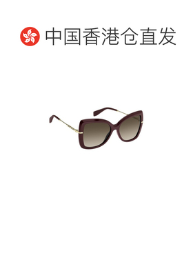 香港直邮Marc Jacobs 马克 雅可布 女士 MARC 881/S LHF 太阳镜(H
