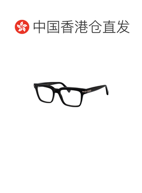 香港直邮ferragamo/菲拉格慕 男士 太阳镜眼镜