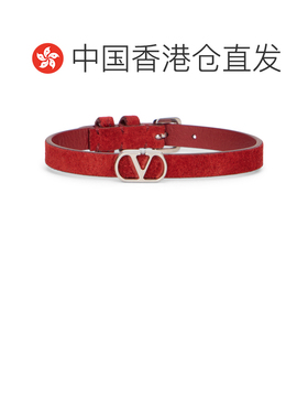 香港直邮VALENTINO GARAVANI 男士手链手镯 YJ0BX1STSAQS AW2026