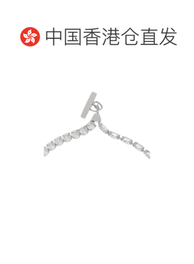 香港直邮SALVATORE FERRAGAMO 女士手链手镯 761007BREVO2STRAPLD