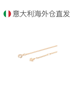 欧洲直邮tory burch/汤丽柏琦 女士 手链脚链