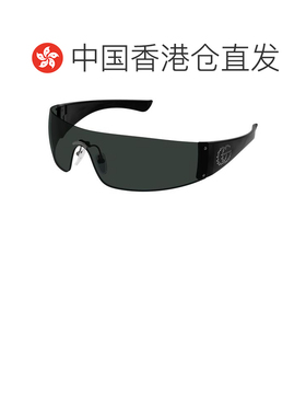 香港直邮Gucci 古驰 女士 -sunglasses 太阳镜 GG1958S001ERD