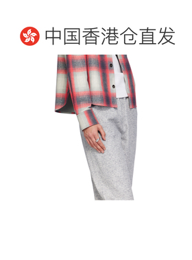 香港直邮BOTTEGA VENETA 女士戒指 775181V50708117 SS2024