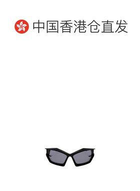 香港直邮Givenchy 徽标太阳镜 GV40049I纪梵希