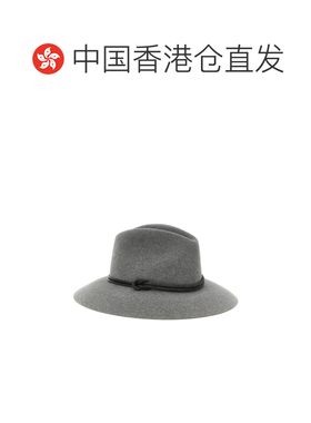 香港直邮BRUNELLO CUCINELLI 女士帽子 MCAP90232【付后1h可退】