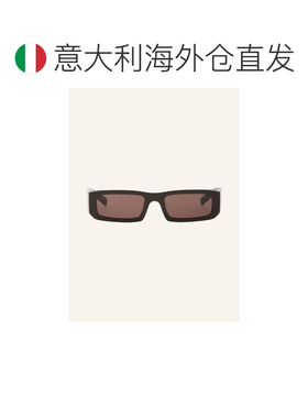 1h可退 欧洲直邮PRADA 女士太阳镜 100322509115000 CO 花色 Sung