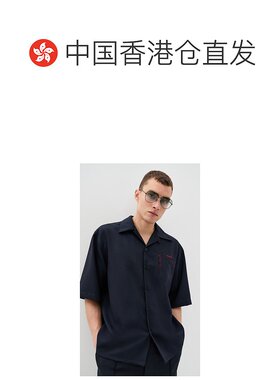 香港直邮Tom Ford 汤姆 福特 女士 Clark 太阳眼镜
