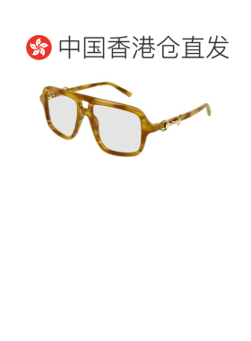 1h可退 香港直邮Gucci 古驰 女士 -sunglasses 太阳镜 GG2052S013