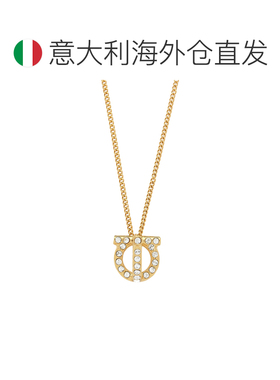 欧洲直邮ferragamo 女士 手镯手链
