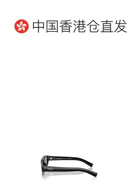 香港直邮Prada 全框太阳镜 PRC02S普拉达