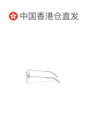 1h可退 香港直邮Prada/普拉达 女士 全框平光镜 26SS