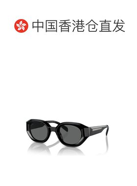 1h可退 香港直邮Emporio Armani 安普里奥 阿玛尼 男士 EA4230U 5