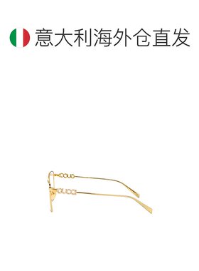 欧洲直邮gucci 女士 太阳镜