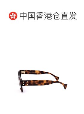 香港直邮Gucci 古驰 男士 全框太阳镜 GG1706S colorful花色 舒适