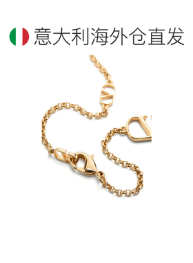欧洲直邮valentino garavani 女士 项链
