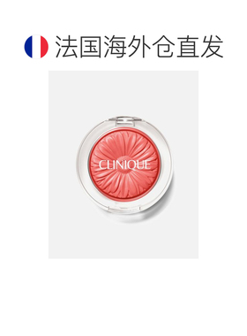 欧洲直邮倩碧 Cheek Pop 腮红正品高光