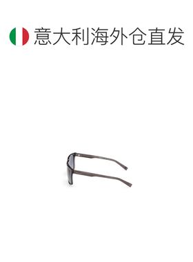 1h可退 欧洲直邮timberland/添柏岚 男士 太阳镜