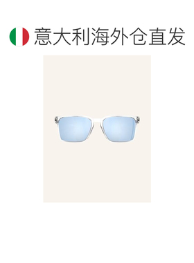香港直邮OAKLEY 女士太阳镜 100163282711000 CO 花色 Sunglasses