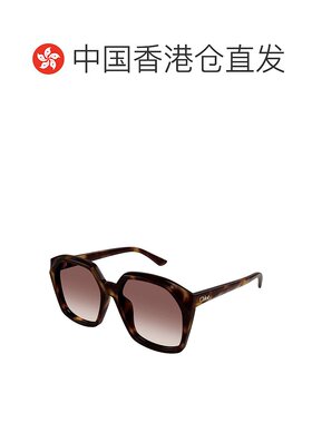 香港直邮Chloe 蔻依 女士 -sunglasses 太阳镜 CH0280S006H