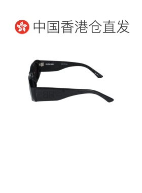 香港直邮Balenciaga 巴黎世家 女士 BB0396SK 003 55/20/145 全黑