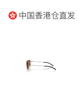 Moncler 双梁太阳镜 ME4003配饰
