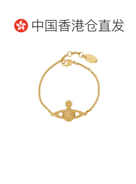 香港直邮Vivienne Westwood 薇薇恩 韦斯特伍德 女士 