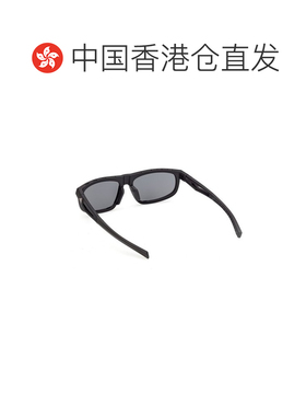香港直邮Adidas 女士 DROMEAS SP0126 02A 运动太阳镜 SP012602A