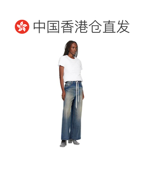 1h可退 香港直邮Mm6 Maison Margiela 马丁 马吉拉 MM6 女士 Chai