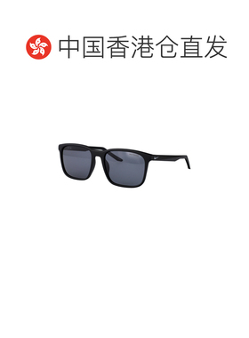 香港直邮NIKE 男士太阳镜 NIKERAVEPFD184913 SS2026 黑色 NIKERA