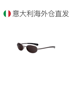 欧洲直邮gucci/古驰 男士 太阳镜