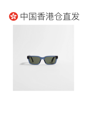 香港直邮CHRISTIAN DIOR 女士眼镜 DOBLS5IXR30C0 S支付后1h可退