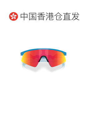 1h可退 香港直邮Oakley Youth Sole 女士 Oakley Resistor sweep
