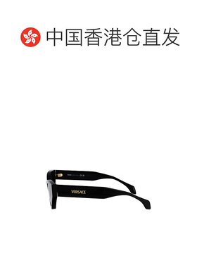 香港直邮Versace 范思哲 女士 0VE4488U 眼镜 0VE4488UGB187
