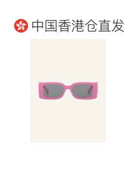 香港直邮GUCCI 女士太阳镜 100153773018700 CO 花色 Sunglasses