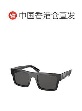 香港直邮Prada 普拉达 男士 -sunglasses 太阳镜 PRADA PR 19WS1A