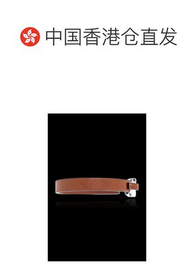 1h可退 香港直邮Salvatore Ferragamo 菲拉格慕 男士 Ferragamo G