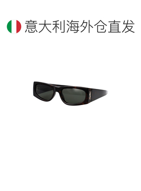 欧洲直邮saint laurent 女士 太阳镜眼镜