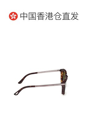 1h可退 香港直邮Tom Ford 汤姆 福特 女士 Eyewear Sinatra 方格