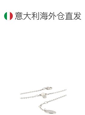 欧洲直邮vivienne westwood 女士 创意手链手镯
