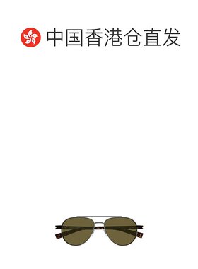 香港直邮Saint Laurent 全框太阳镜 SL843